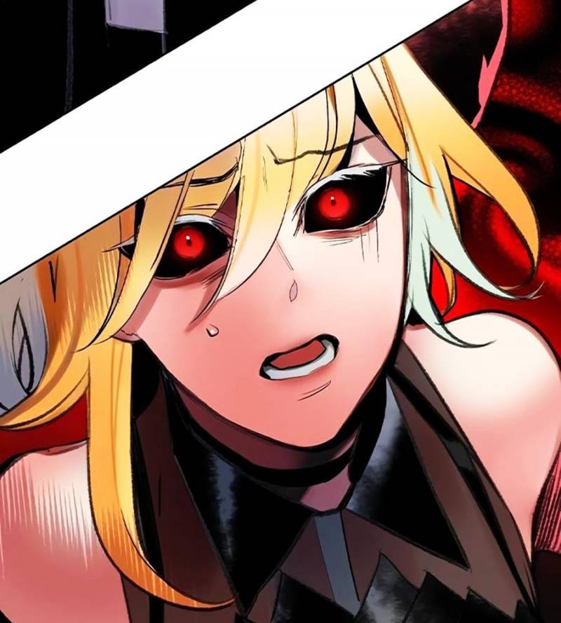 Nhân Trùng Đại Chiến Chapter 130 - Trang 2