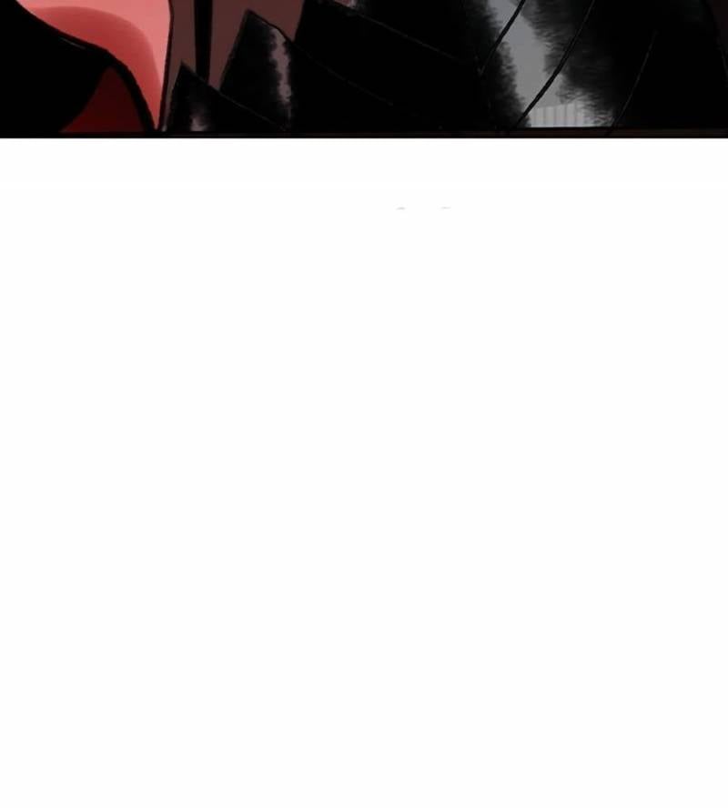 Nhân Trùng Đại Chiến Chapter 130 - Trang 2