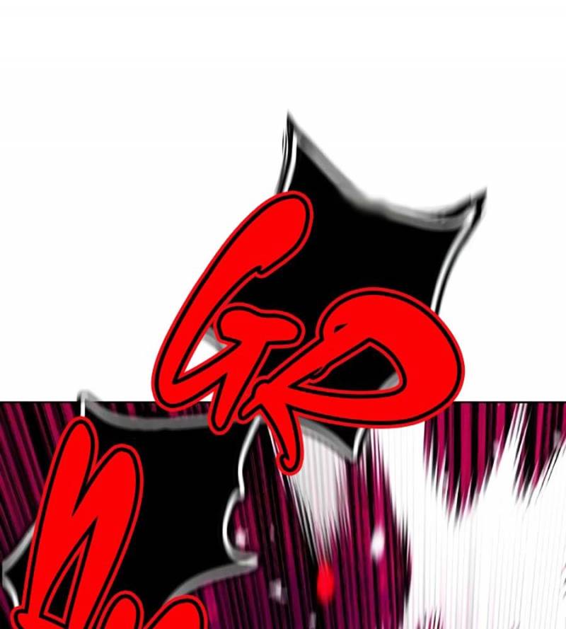 Nhân Trùng Đại Chiến Chapter 130 - Trang 2