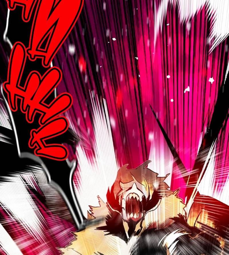 Nhân Trùng Đại Chiến Chapter 130 - Trang 2