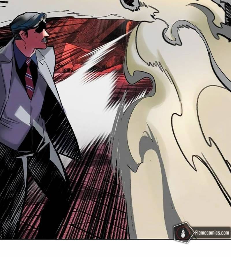 Nhân Trùng Đại Chiến Chapter 130 - Trang 2