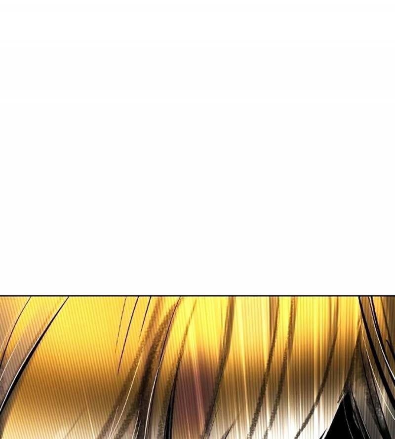 Nhân Trùng Đại Chiến Chapter 130 - Trang 2