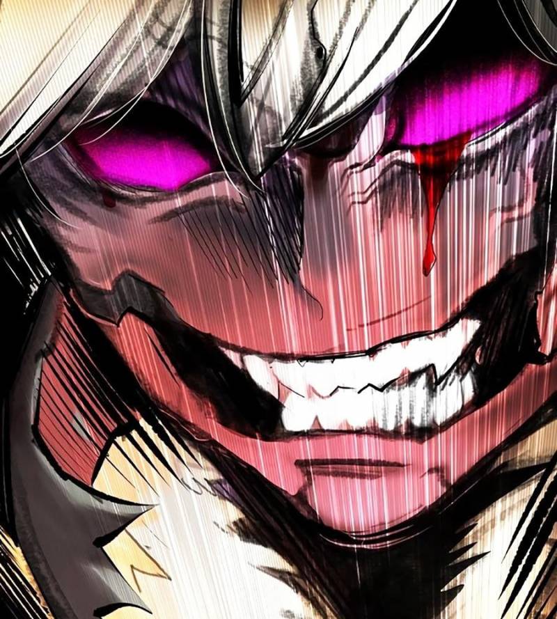 Nhân Trùng Đại Chiến Chapter 130 - Trang 2