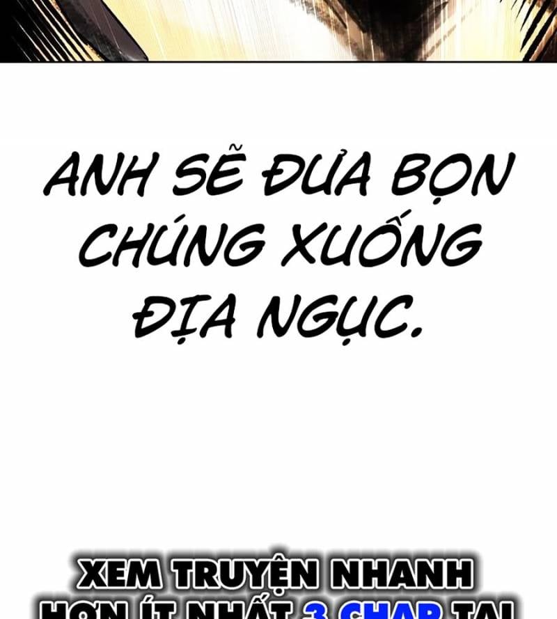 Nhân Trùng Đại Chiến Chapter 130 - Trang 2