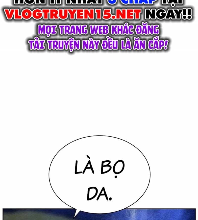 Nhân Trùng Đại Chiến Chapter 130 - Trang 2