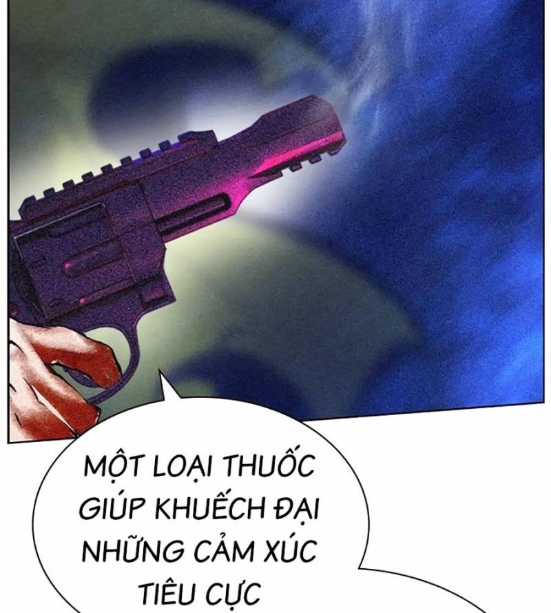 Nhân Trùng Đại Chiến Chapter 130 - Trang 2