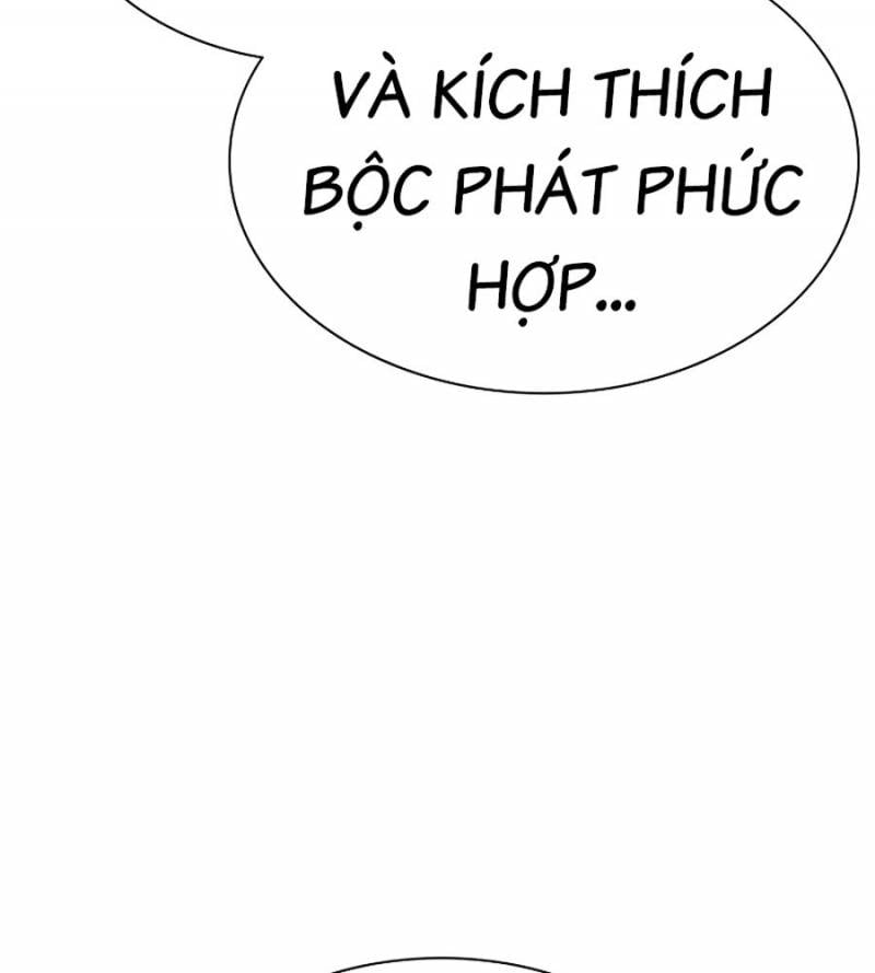 Nhân Trùng Đại Chiến Chapter 130 - Trang 2