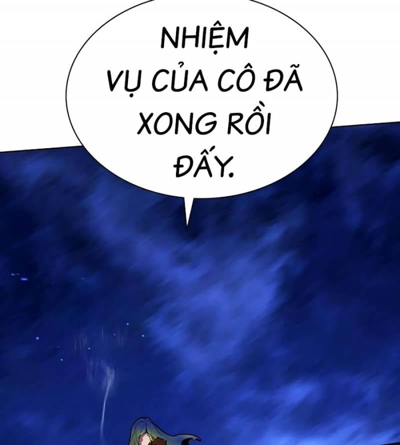 Nhân Trùng Đại Chiến Chapter 130 - Trang 2