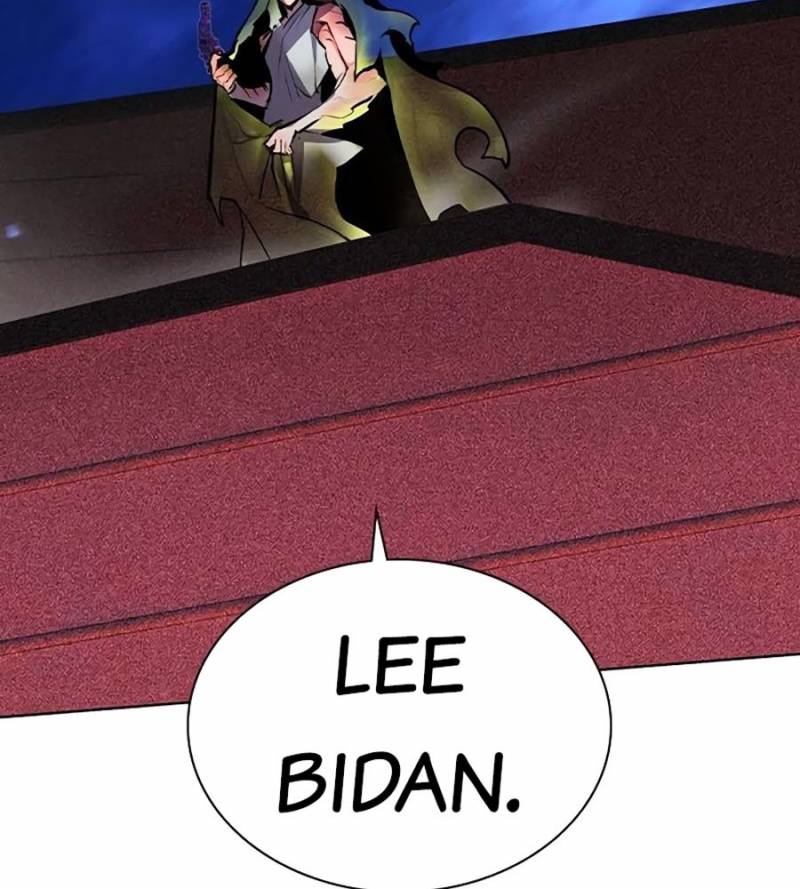 Nhân Trùng Đại Chiến Chapter 130 - Trang 2