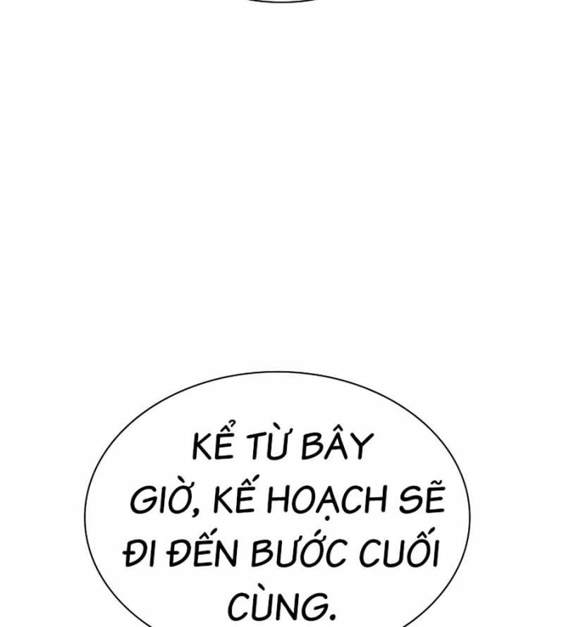 Nhân Trùng Đại Chiến Chapter 130 - Trang 2