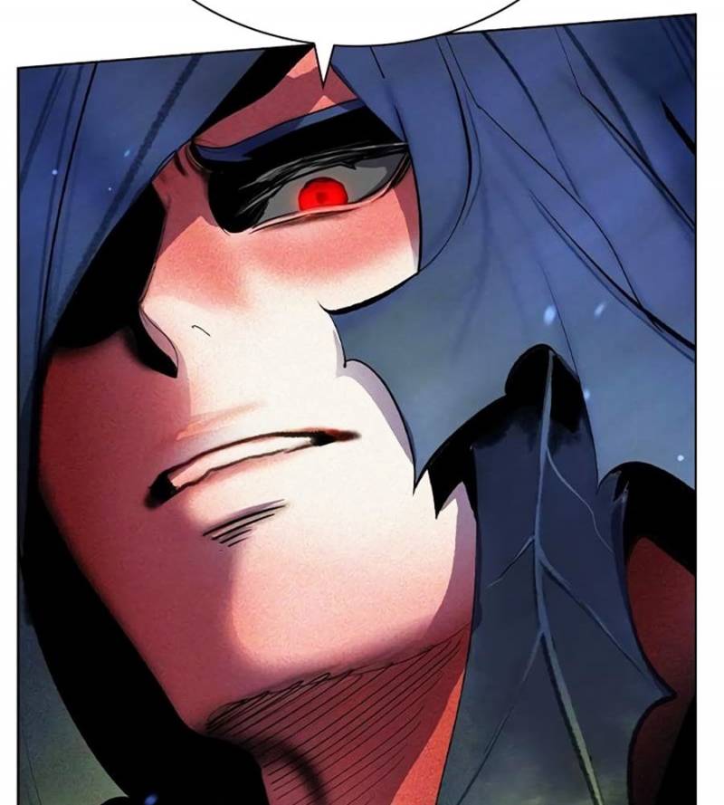 Nhân Trùng Đại Chiến Chapter 130 - Trang 2