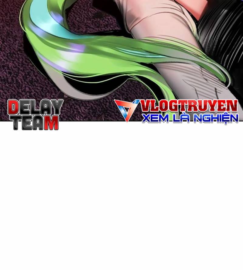 Nhân Trùng Đại Chiến Chapter 130 - Trang 2