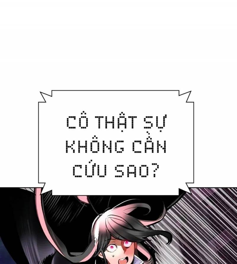 Nhân Trùng Đại Chiến Chapter 130 - Trang 2