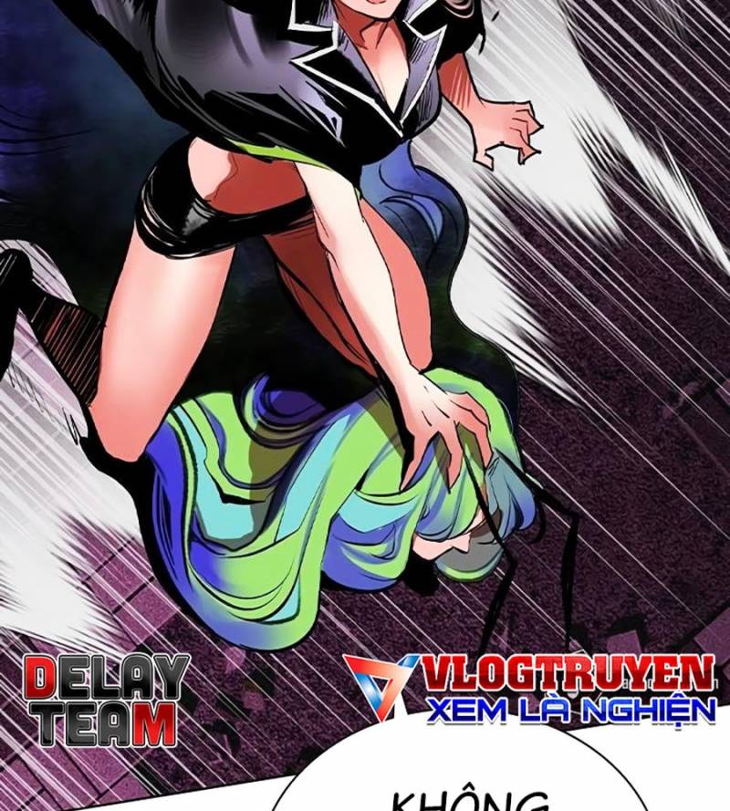 Nhân Trùng Đại Chiến Chapter 130 - Trang 2