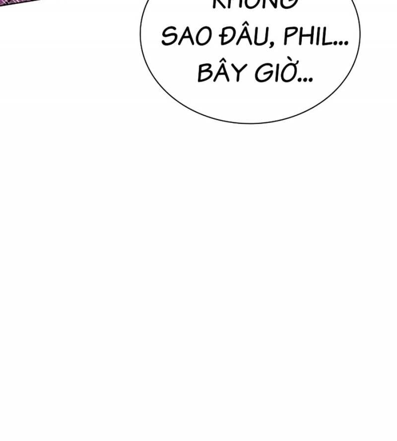 Nhân Trùng Đại Chiến Chapter 130 - Trang 2