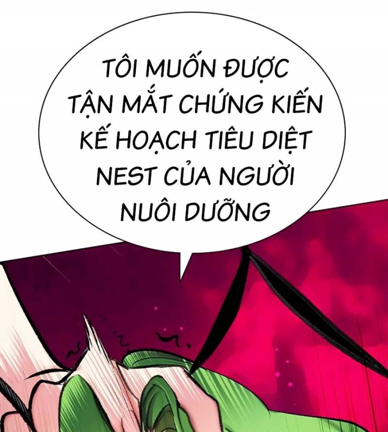 Nhân Trùng Đại Chiến Chapter 130 - Trang 2