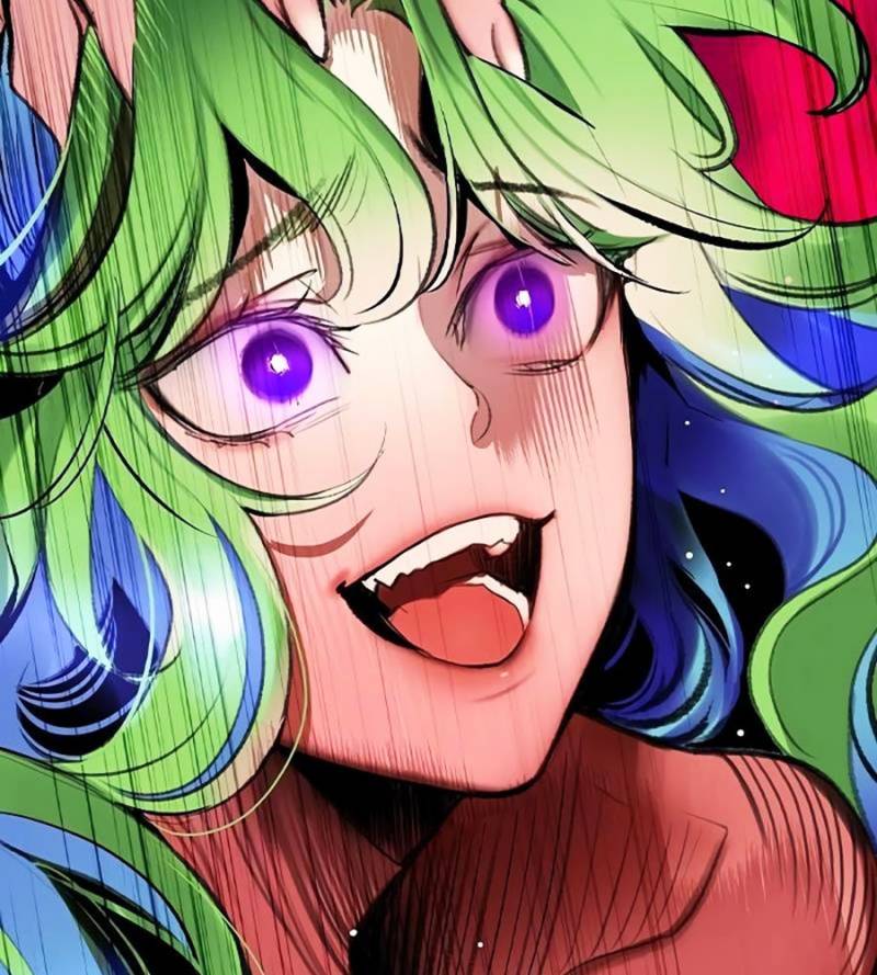 Nhân Trùng Đại Chiến Chapter 130 - Trang 2