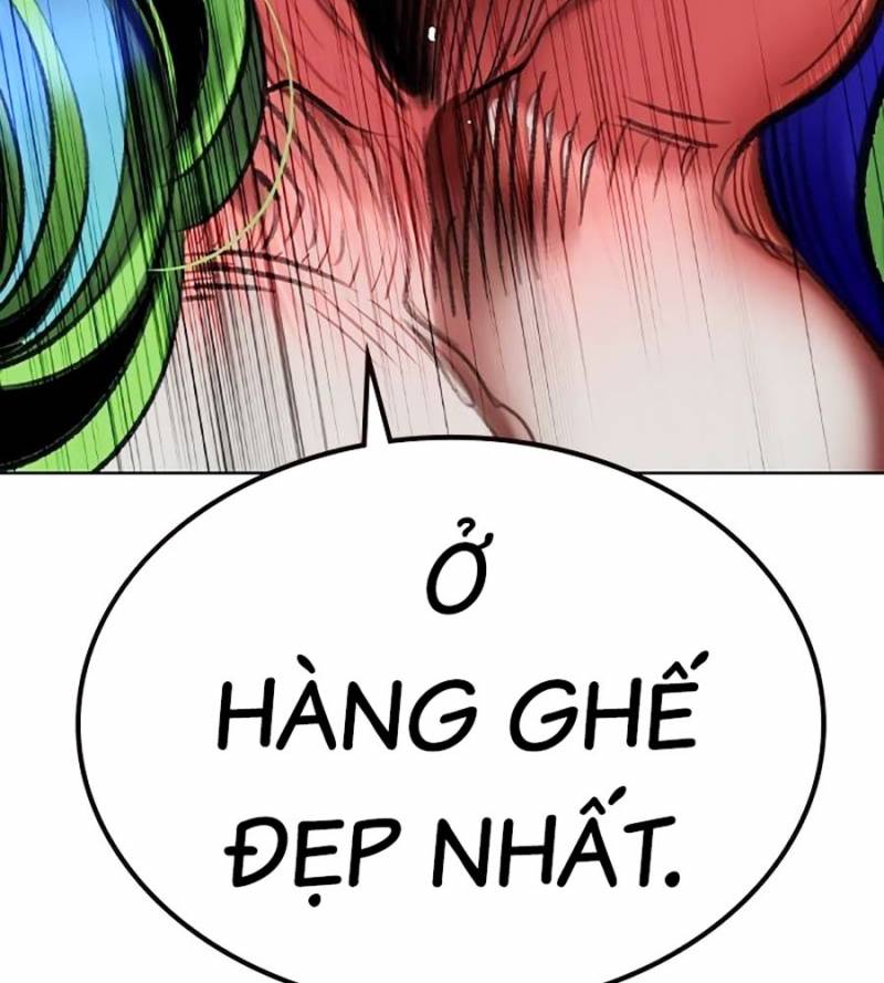 Nhân Trùng Đại Chiến Chapter 130 - Trang 2