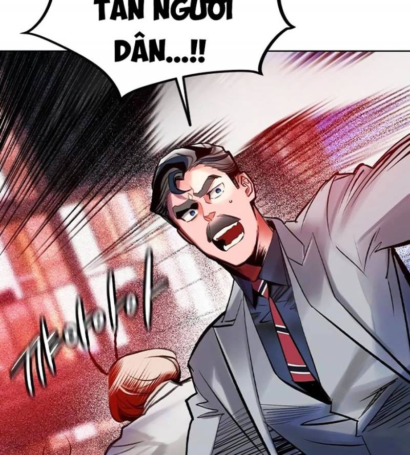 Nhân Trùng Đại Chiến Chapter 130 - Trang 2