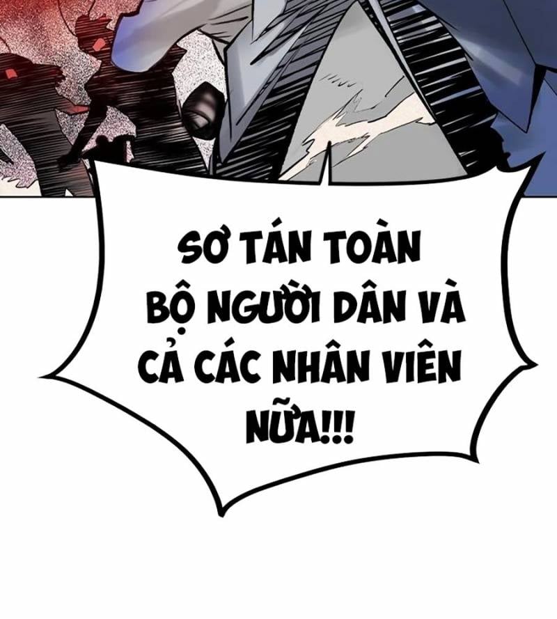 Nhân Trùng Đại Chiến Chapter 130 - Trang 2