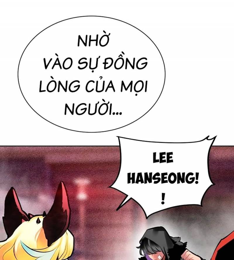 Nhân Trùng Đại Chiến Chapter 130 - Trang 2