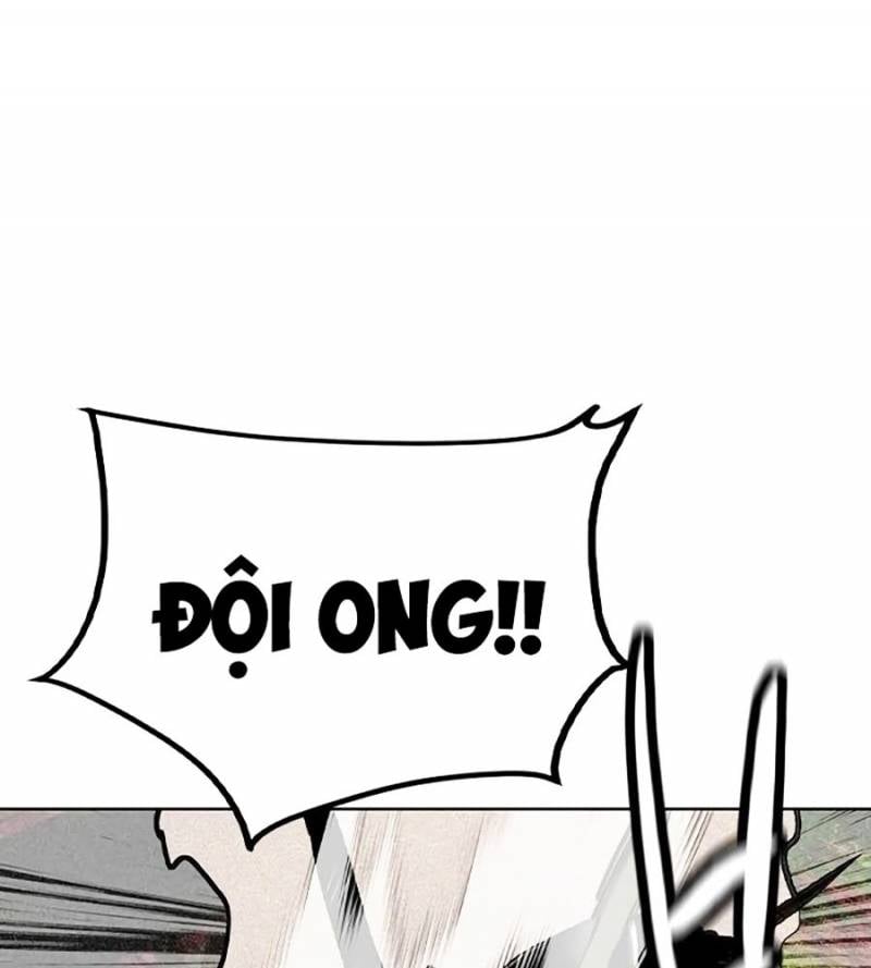 Nhân Trùng Đại Chiến Chapter 130 - Trang 2