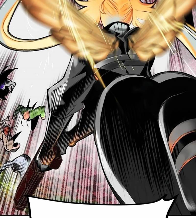 Nhân Trùng Đại Chiến Chapter 130 - Trang 2