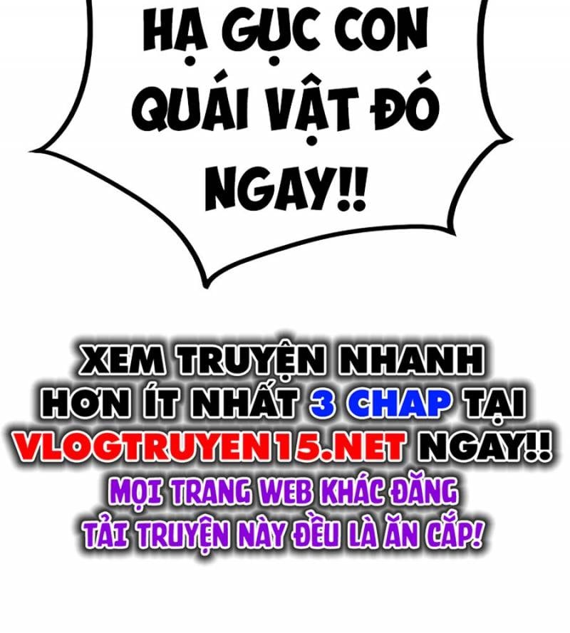 Nhân Trùng Đại Chiến Chapter 130 - Trang 2