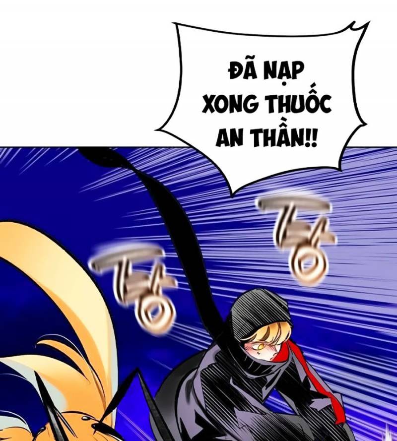 Nhân Trùng Đại Chiến Chapter 130 - Trang 2