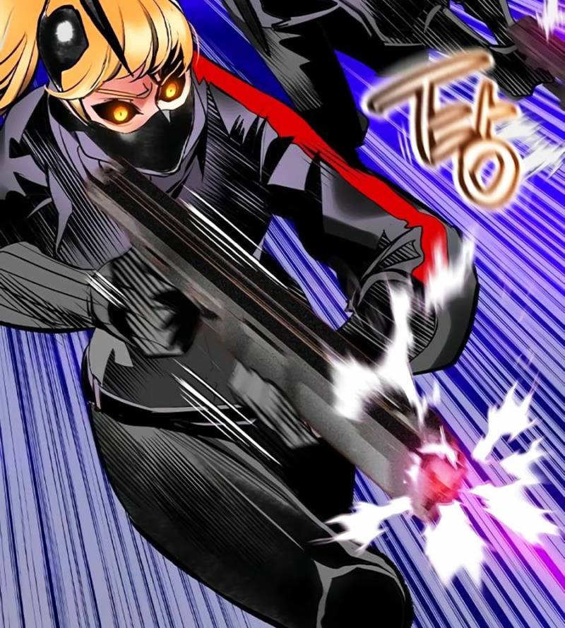 Nhân Trùng Đại Chiến Chapter 130 - Trang 2