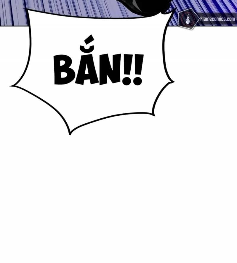 Nhân Trùng Đại Chiến Chapter 130 - Trang 2