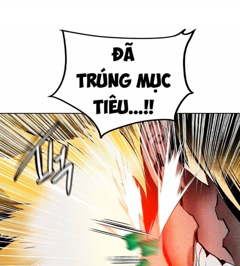 Nhân Trùng Đại Chiến Chapter 130 - Trang 2