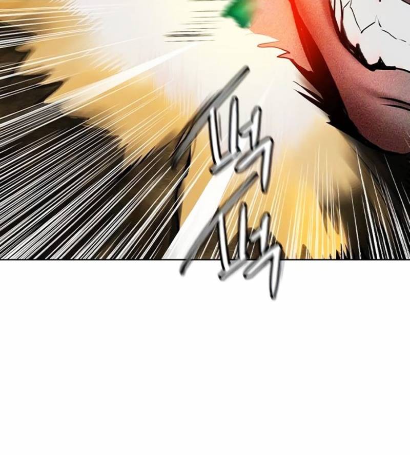 Nhân Trùng Đại Chiến Chapter 130 - Trang 2