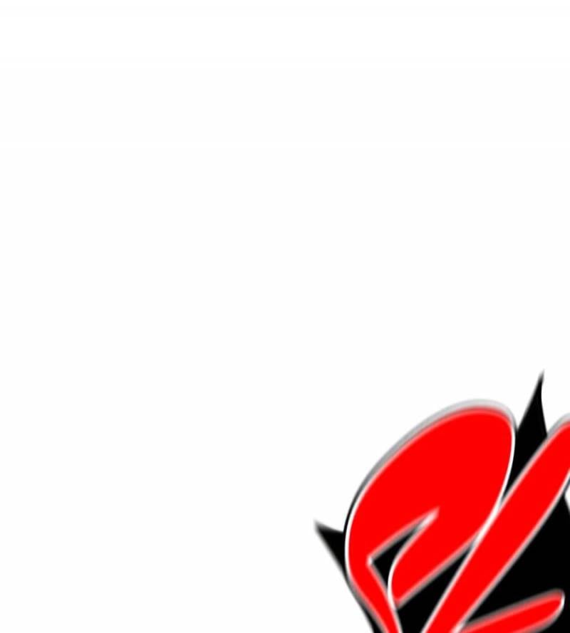 Nhân Trùng Đại Chiến Chapter 130 - Trang 2