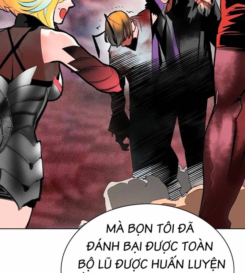 Nhân Trùng Đại Chiến Chapter 130 - Trang 2