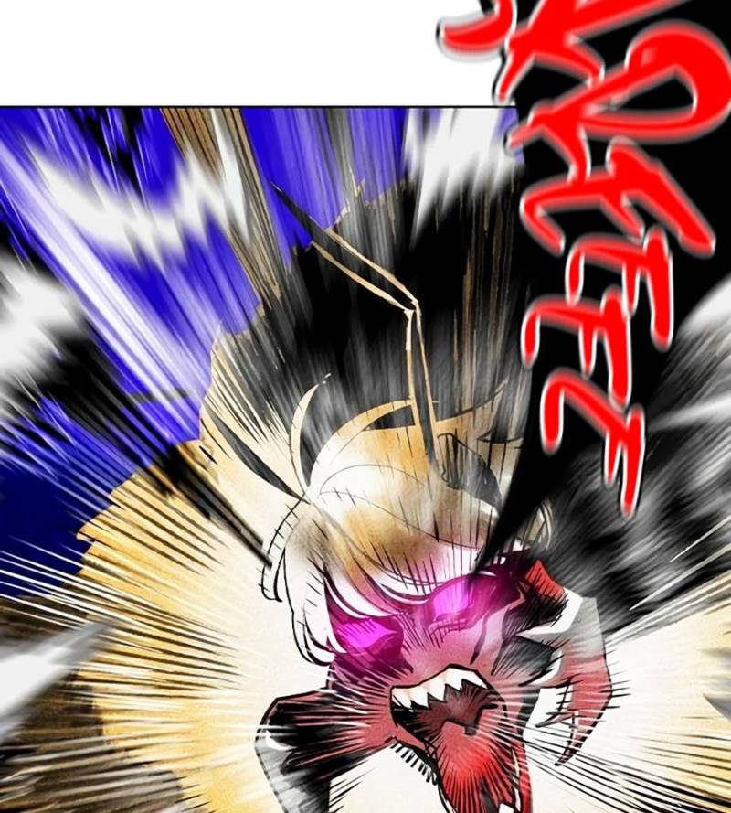 Nhân Trùng Đại Chiến Chapter 130 - Trang 2