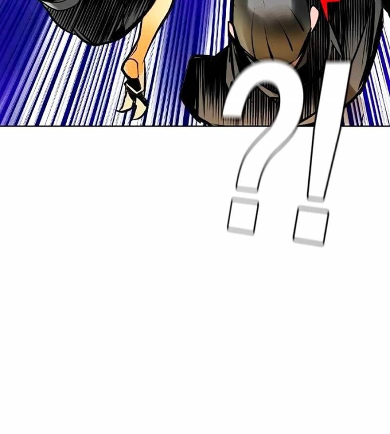 Nhân Trùng Đại Chiến Chapter 130 - Trang 2