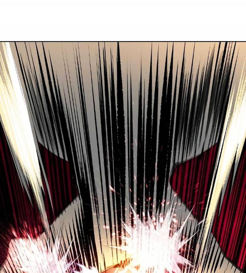 Nhân Trùng Đại Chiến Chapter 130 - Trang 2