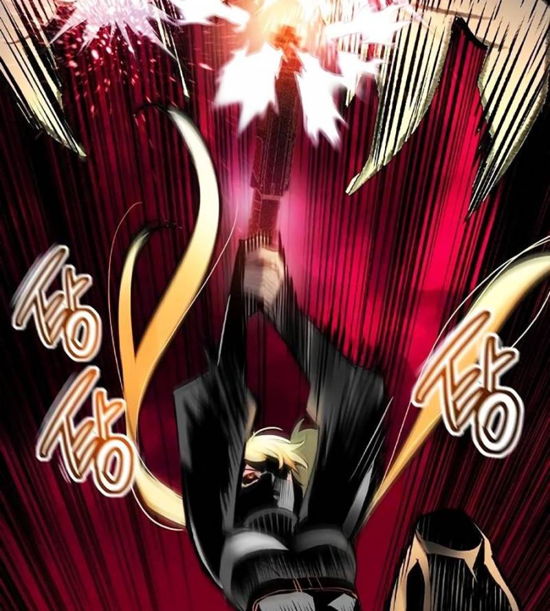 Nhân Trùng Đại Chiến Chapter 130 - Trang 2