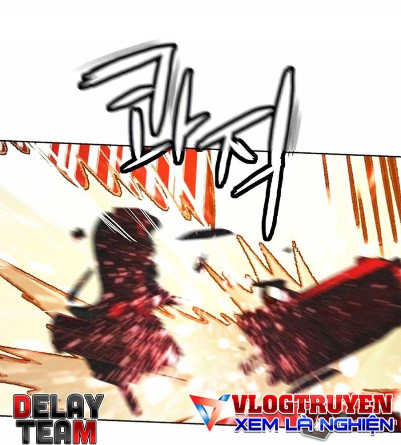 Nhân Trùng Đại Chiến Chapter 130 - Trang 2