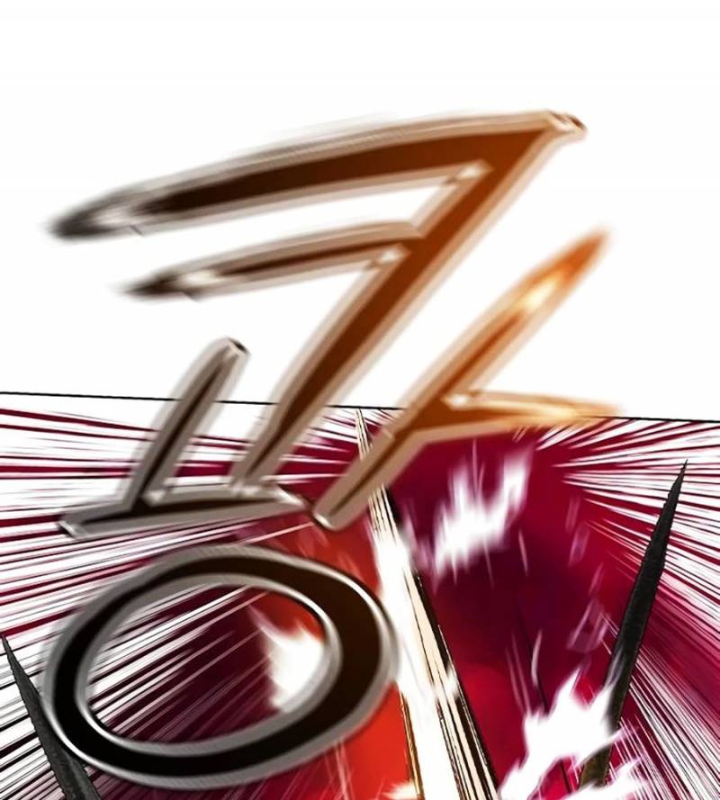 Nhân Trùng Đại Chiến Chapter 130 - Trang 2