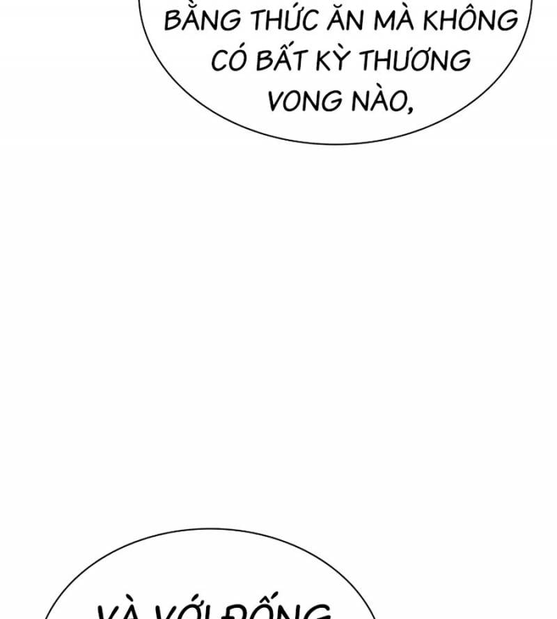 Nhân Trùng Đại Chiến Chapter 130 - Trang 2