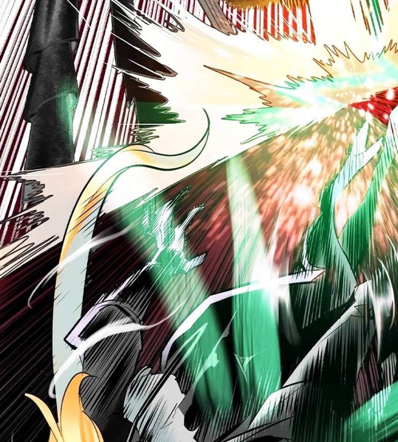 Nhân Trùng Đại Chiến Chapter 130 - Trang 2