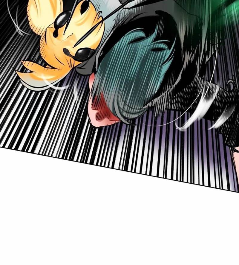 Nhân Trùng Đại Chiến Chapter 130 - Trang 2