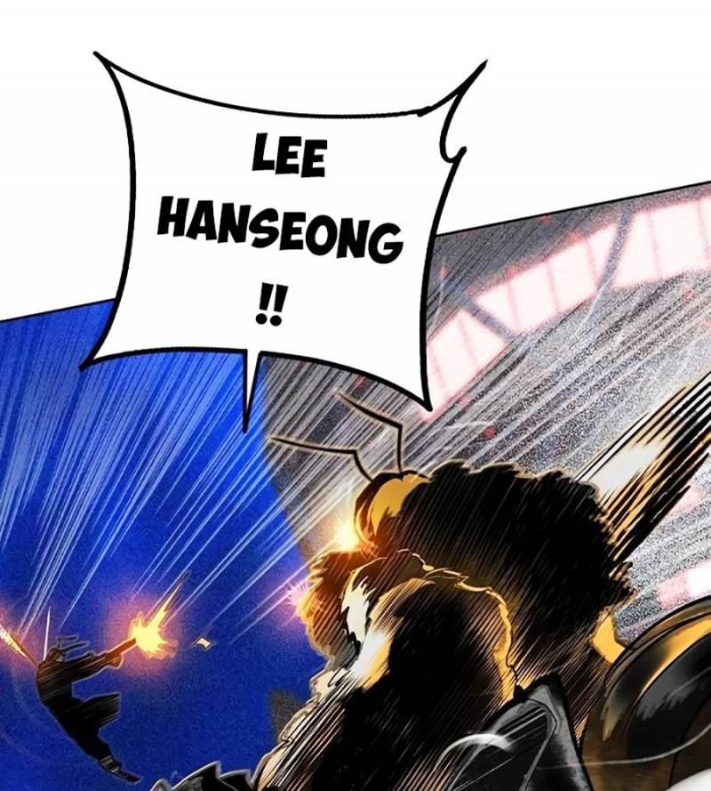 Nhân Trùng Đại Chiến Chapter 130 - Trang 2