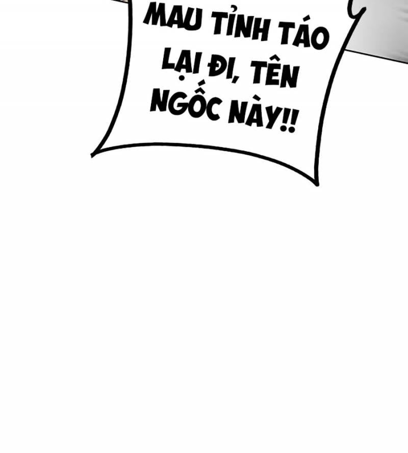 Nhân Trùng Đại Chiến Chapter 130 - Trang 2