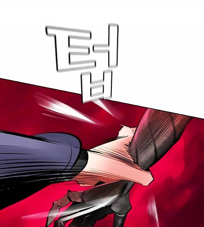 Nhân Trùng Đại Chiến Chapter 130 - Trang 2