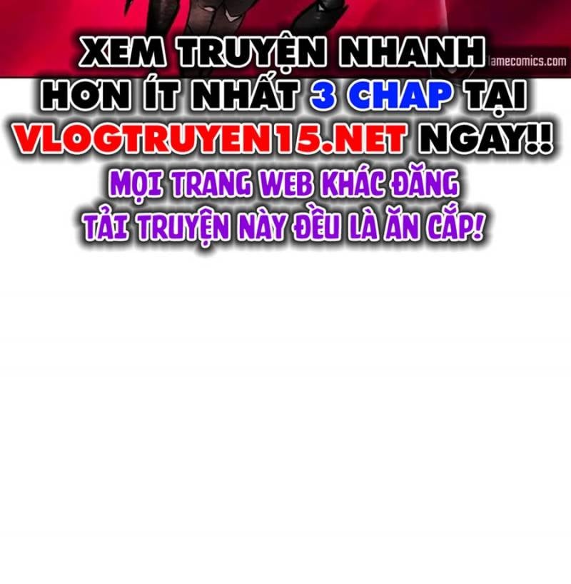 Nhân Trùng Đại Chiến Chapter 130 - Trang 2