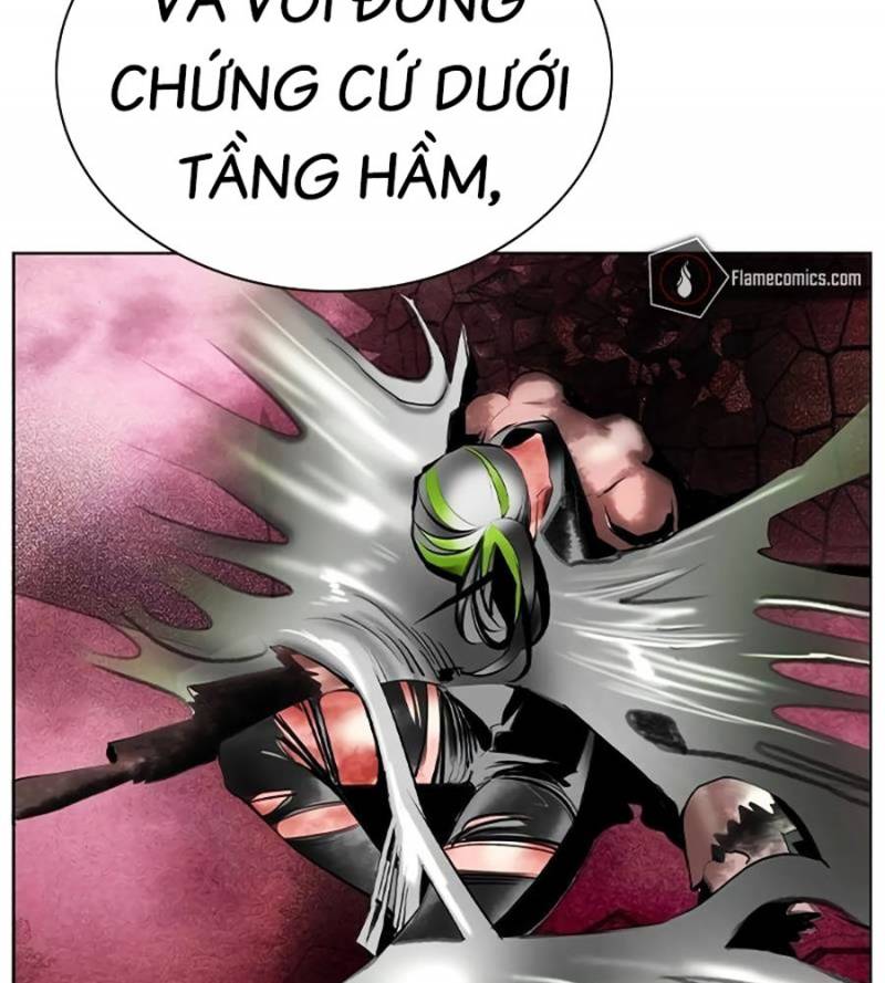 Nhân Trùng Đại Chiến Chapter 130 - Trang 2
