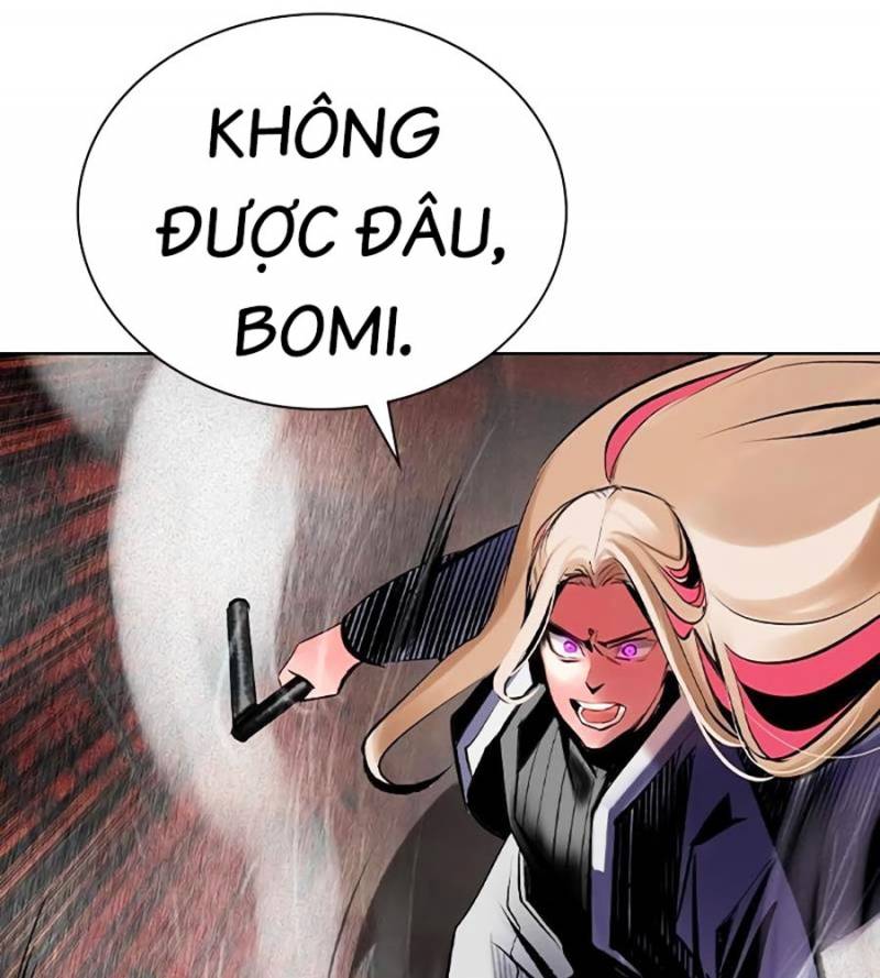 Nhân Trùng Đại Chiến Chapter 130 - Trang 2